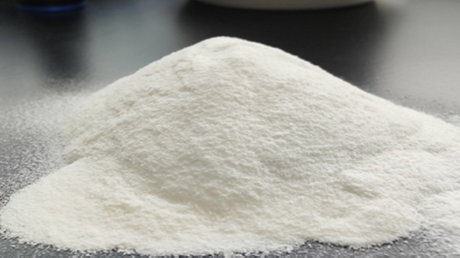  Edit Calcined Kaolin Non-Combustible, Odorless White Powder CAS: 92704-41-1