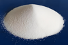  Edit Calcined Kaolin Non-Combustible, Odorless White Powder CAS: 92704-41-1