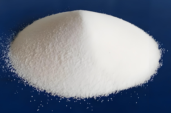  Edit Calcined Kaolin Non-Combustible, Odorless White Powder CAS: 92704-41-1