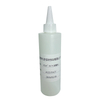 Bactericide
