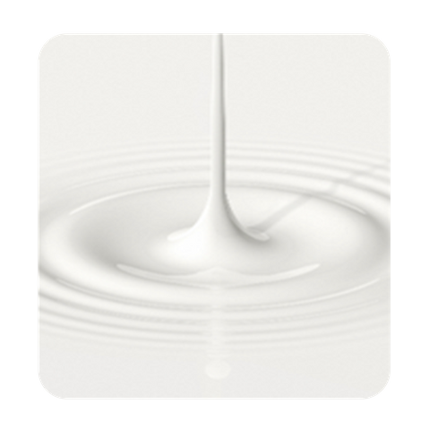 Emulsion