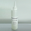 Bactericide
