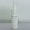 Bactericide
