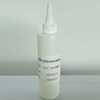 Bactericide