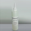 Bactericide