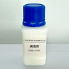 Defoamer